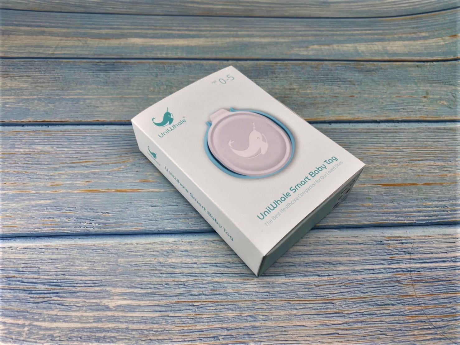 Cosmetic Box Packaging